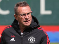 ����� �������