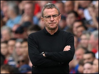 ����� �������