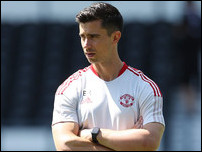 ���� �����