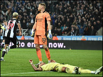 ����� ��������