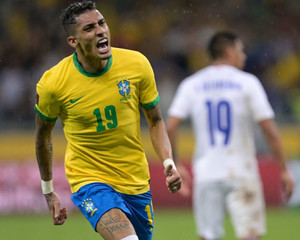 ������� � ������� ��������