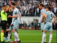 �������� ������ ����������