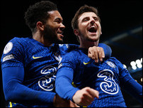 ��� ������ � ������ �����