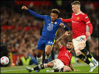 ��� ������