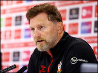 ����� �����������