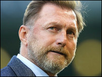 ����� �����������