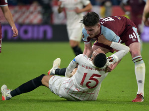 ������ ���� � ���� ������