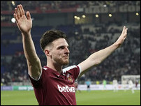 ������ ����