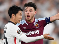 ������ ����