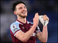 ������ ����