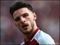 ������ ����