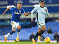 ���������� � ��� ������