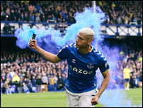 ����������