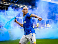 ����������