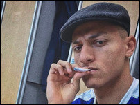 ����������