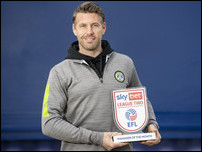 ��� �������