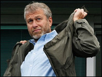 ����� ���������