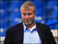 ����� ���������