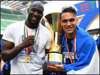 ������ ������ � ������� ��������