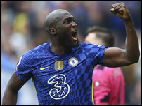 ������ ������