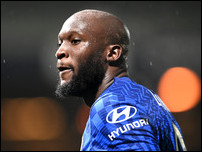 ������ ������