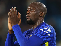 ������ ������