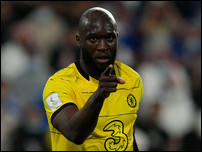 ������ ������