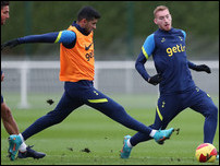 �������� ������ � ���� ����������