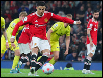 ��������� �������