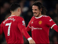 ��������� ������� � ������� ������