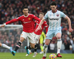 ��������� ������� � ������ ����