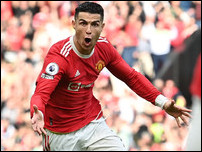 ��������� �������