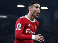 ��������� �������