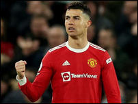 ��������� �������