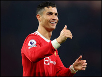 ��������� �������