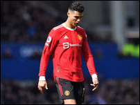 ��������� �������