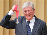 ��� �������