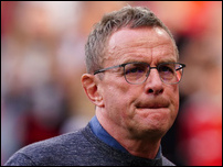 ����� �������