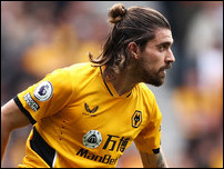 ����� �����