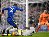 ������� ������� ������ �����