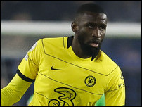 ������� �������