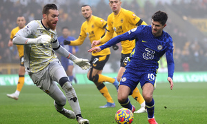 ���� �� � �������� �������