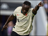 ����� ����