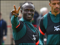 ����� ����