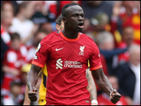 ����� ����