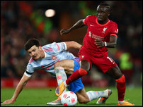 ����� ����