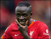 ����� ����