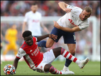 ������ ���� � ����� ����