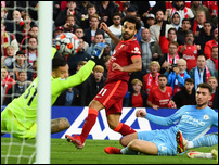 ��� �������� ������ ������ ����