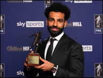 ������� �����